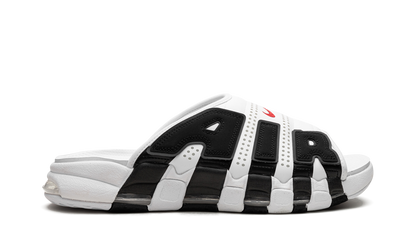 Air More Uptempo Slide NA