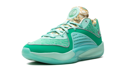KD 16 "Wanda"