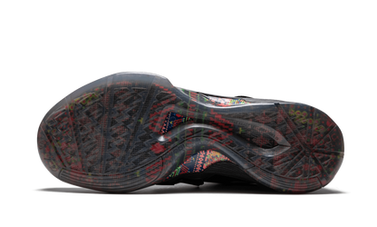 Zoom KD 4 - BHM "Black History Month"