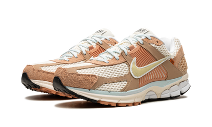Zoom Vomero 5 "Have a Nike Day"