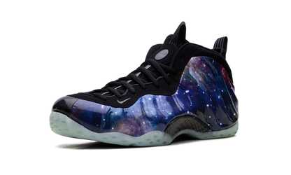 Air Foamposite One "Galaxy (2025)"