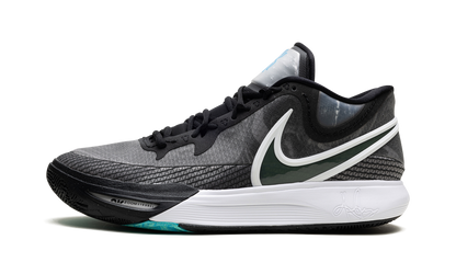 Kyrie 8 "Light Menta"