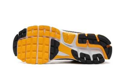 Zoom Vomero 5 "University Gold'"