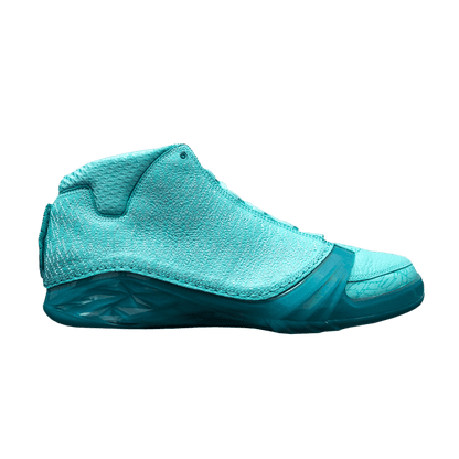 Jordan 23 Solefly Florida Marlins