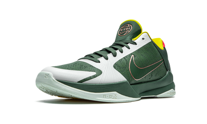 Kobe 5 Protro "EYBL"