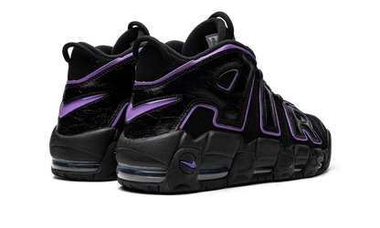Air More Uptempo '96 "Action Grape"