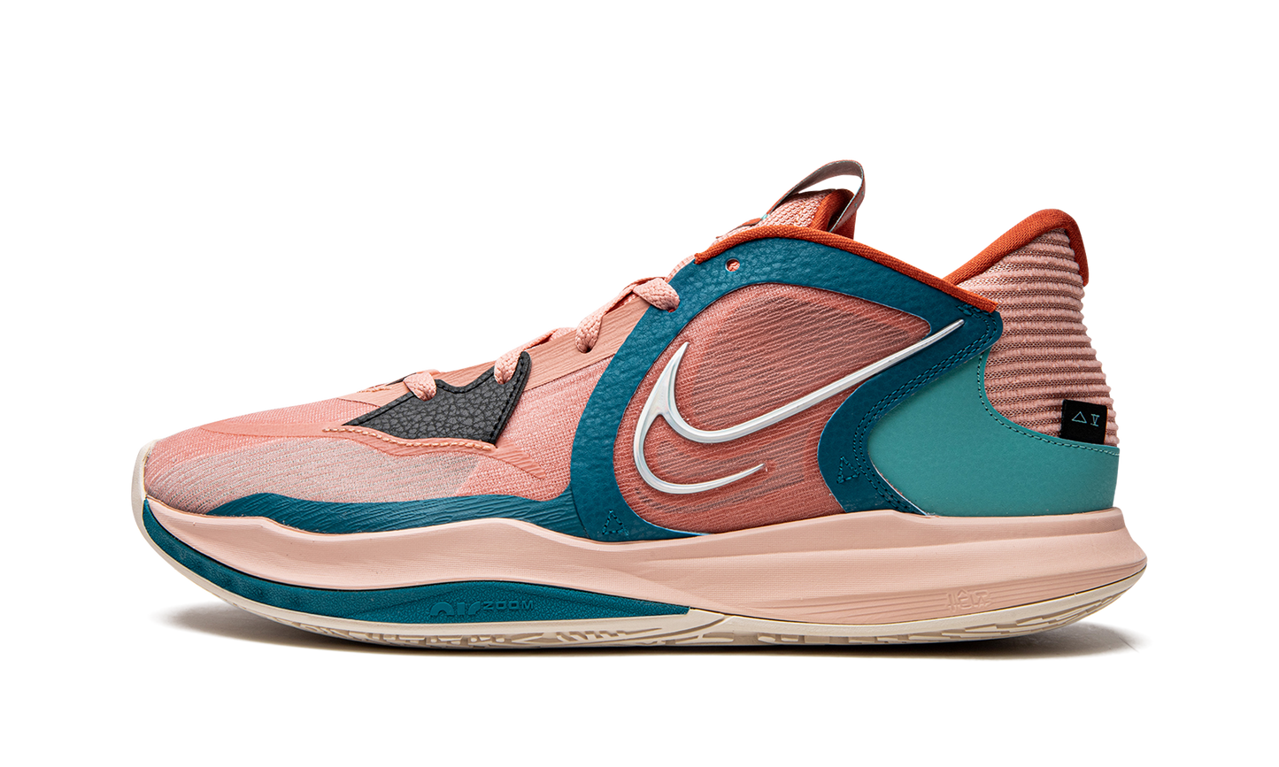 Kyrie Low 5