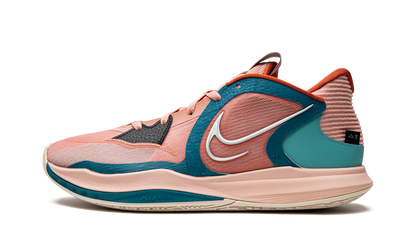 Kyrie Low 5