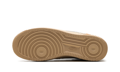 Air Force 1 Low "Virgil Abloh - Sesame"