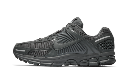 Zoom Vomero 5 SP "Anthracite"