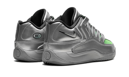 KD 18 "EYBL"