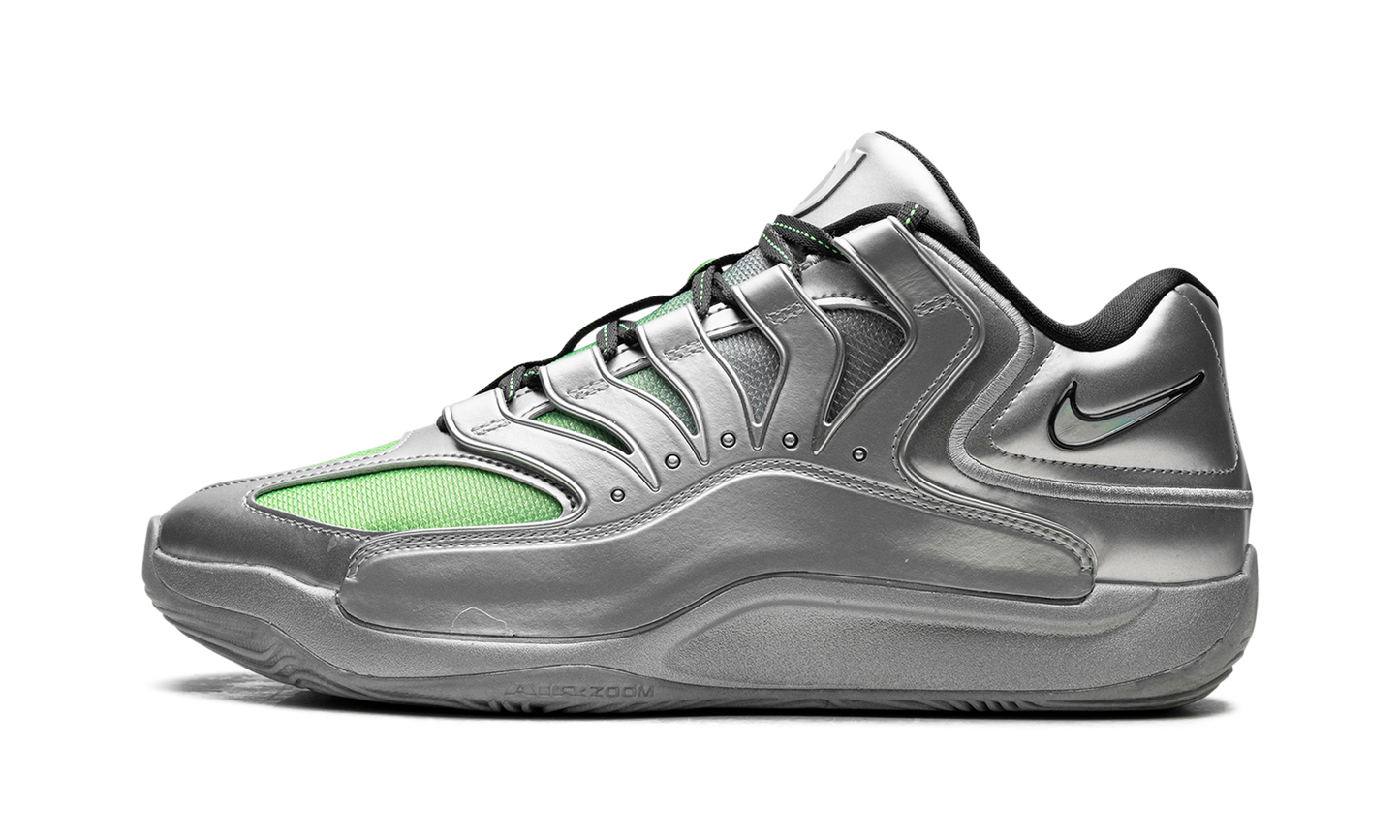 KD 18 "EYBL"