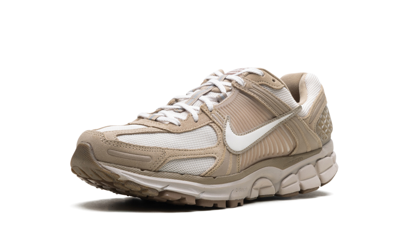 Zoom Vomero 5 "Khaki"