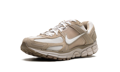 Zoom Vomero 5 "Khaki"