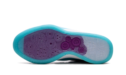 KD 16 "Ready, Play"