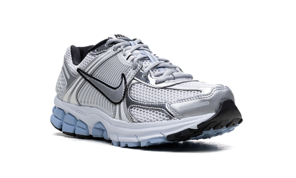 Air Zoom Vomero 5 WMNS "'Metallic Silver Blue Tint'"