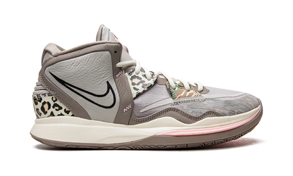 Kyrie Infinity "Leopard Camo"
