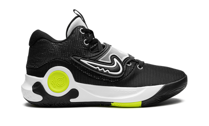 KD Trey 5 X