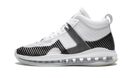 Lebron Icon QS "John Elliot"