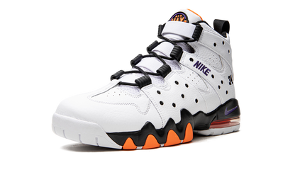 Air Max2 CB '94 "Phoenix Suns"