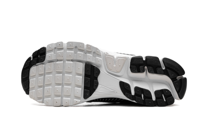 Zoom Vomero 5 "White / Black"