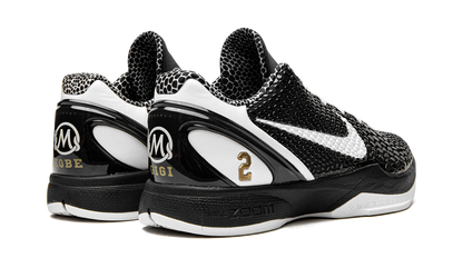 Kobe 6 Protro "Mambacita Sweet 16"