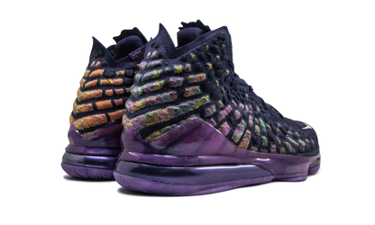LeBron 17 AS "Monstars"