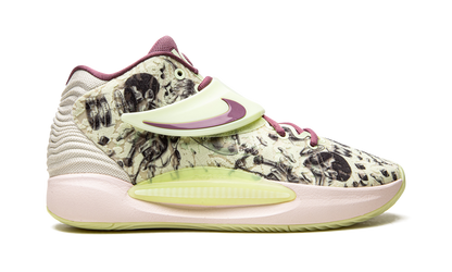 KD14 "Surrealism"