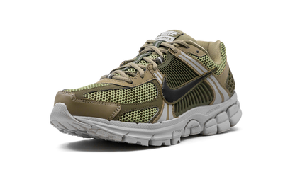 Zoom Vomero 5 "Neutral Olive"