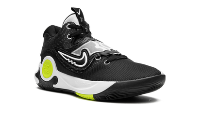 KD Trey 5 X