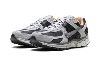 Zoom Vomero 5 "Dark Smoke Grey Vachetta"