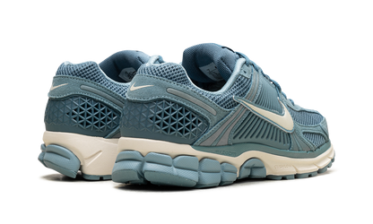 Zoom Vomero 5 "Denim Turquoise"