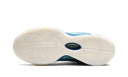 LeBron 21 "Abalone"