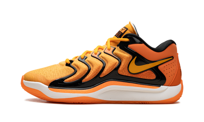 KD 17 "Slim Reaper"