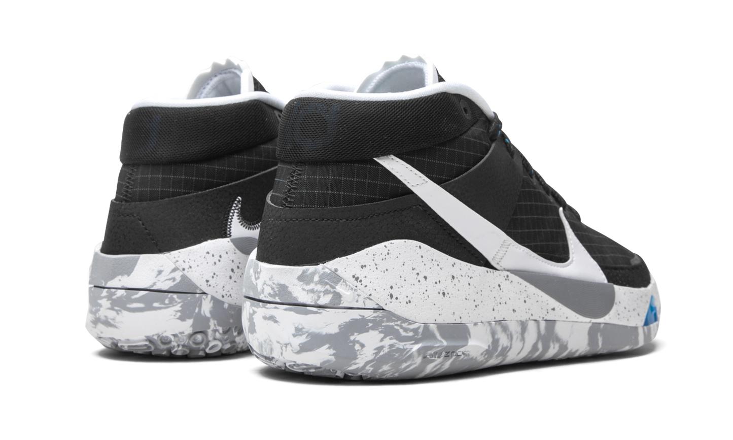 KD13