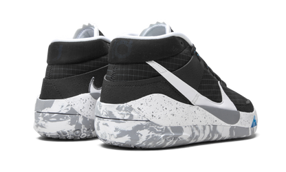 KD13