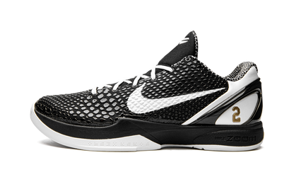 Kobe 6 Protro "Mambacita Sweet 16"