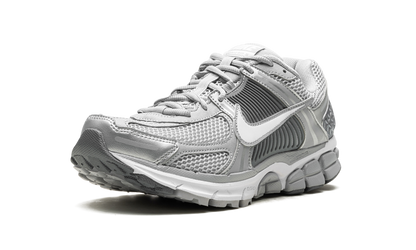 Zoom Vomero 5 "Cool Grey"
