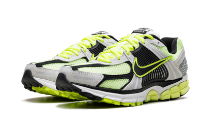 Zoom Vomero 5 "Life Lime"