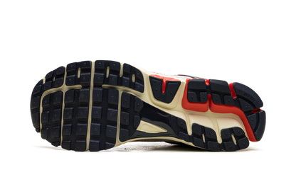 Zoom Vomero 5 "USA"