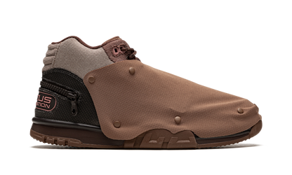 Air Trainer 1 SP "Travis Scott - Coriander"