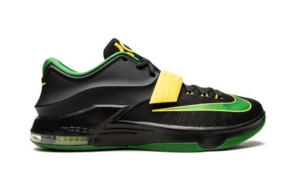 KD 7 Oregon PE "Oregon Ducks PE"