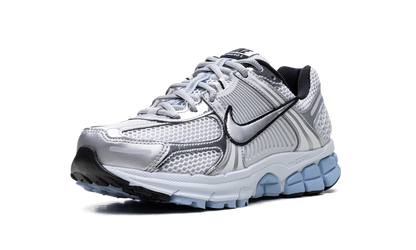 Air Zoom Vomero 5 WMNS "'Metallic Silver Blue Tint'"