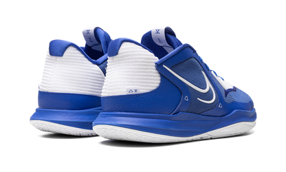Kyrie Low 5 TB "Game Royal"