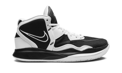 Kyrie Infinity TB "Oreo"