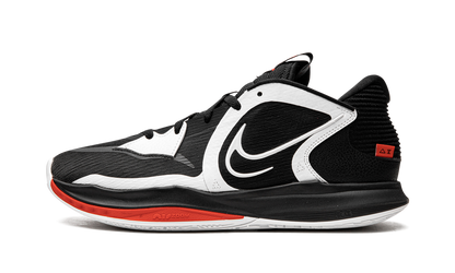 Kyrie Low 5 "Dominoes"