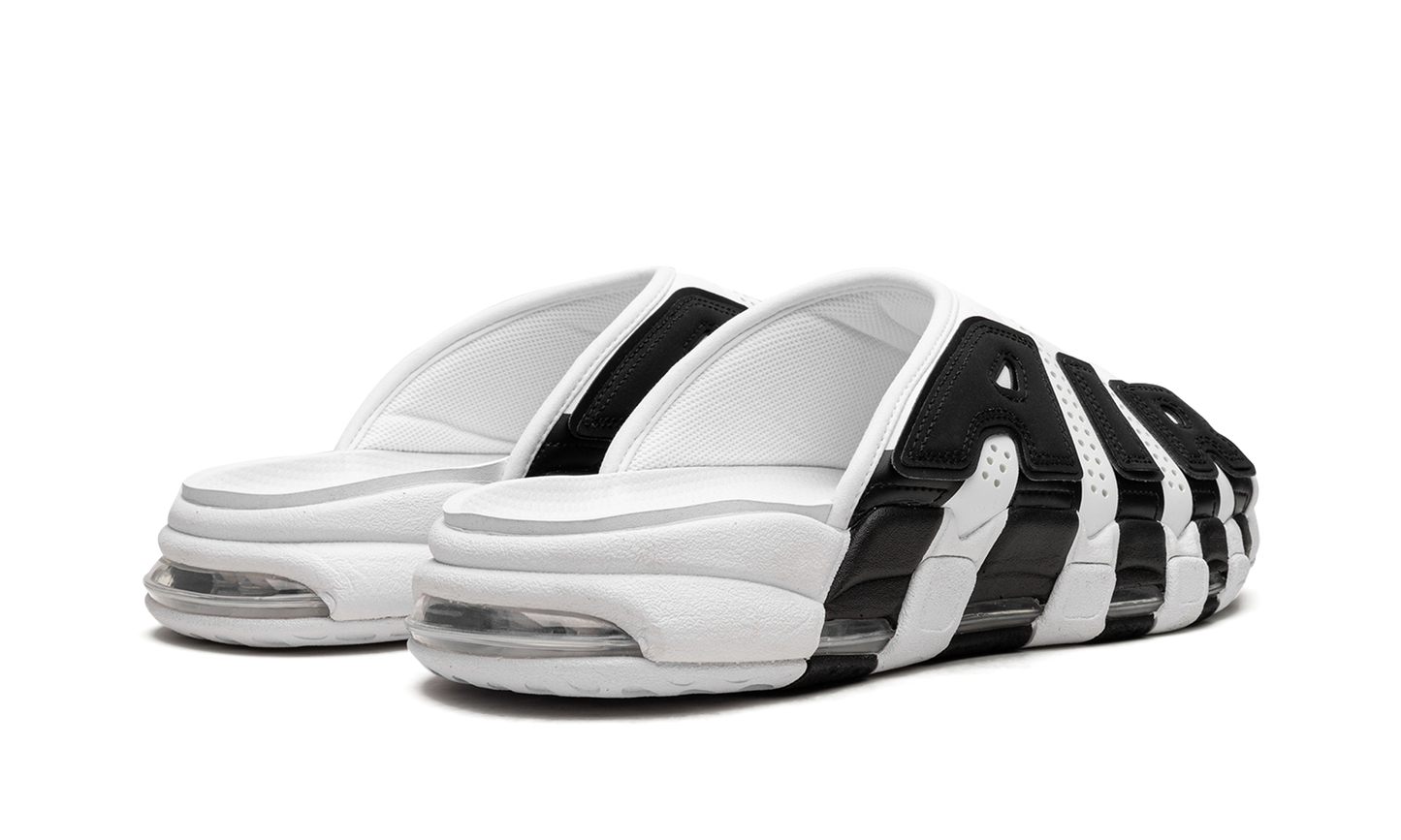 Air More Uptempo Slide NA