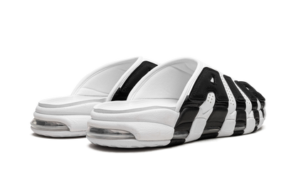 Air More Uptempo Slide NA