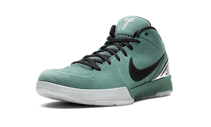 Zoom Kobe 4 Protro "Bicoastal"