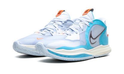 Kyrie Low 5